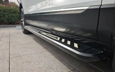 Volkswagen T-Roc I, 2022 год, 2 120 115 рублей, 7 фотография