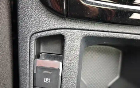 Volkswagen T-Roc I, 2022 год, 2 120 115 рублей, 22 фотография