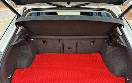 Volkswagen T-Roc I, 2021 год, 1 702 000 рублей, 17 фотография