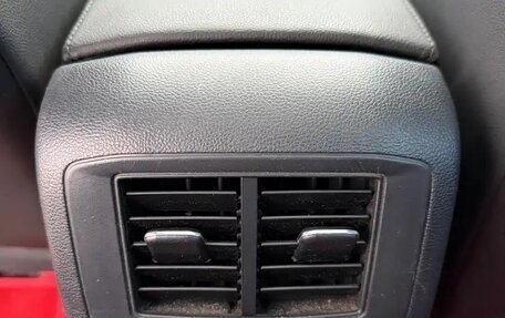 Volkswagen T-Roc I, 2021 год, 1 702 000 рублей, 16 фотография