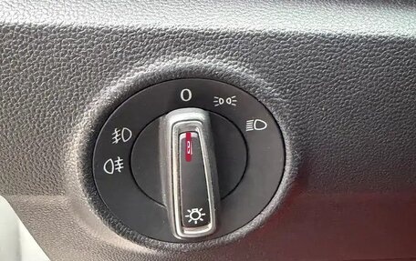 Volkswagen T-Roc I, 2021 год, 1 702 000 рублей, 23 фотография