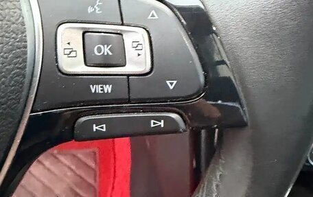 Volkswagen T-Roc I, 2021 год, 1 702 000 рублей, 27 фотография