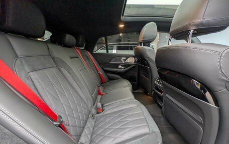 Mercedes-Benz GLE Coupe AMG, 2025 год, 23 760 000 рублей, 5 фотография