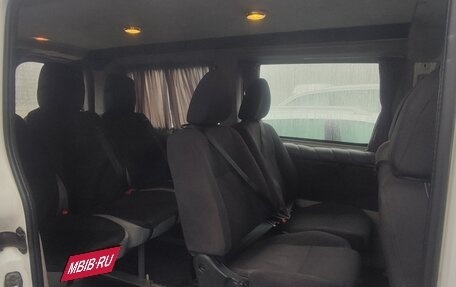 Peugeot Expert II, 2008 год, 1 250 000 рублей, 3 фотография