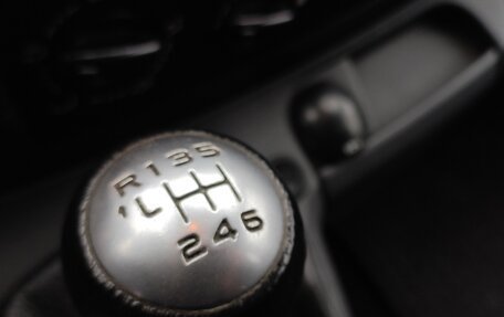 Peugeot Expert II, 2008 год, 1 250 000 рублей, 11 фотография