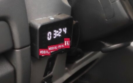 Peugeot Expert II, 2008 год, 1 250 000 рублей, 7 фотография