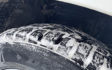 Toyota Camry, 2020 год, 2 350 000 рублей, 16 фотография