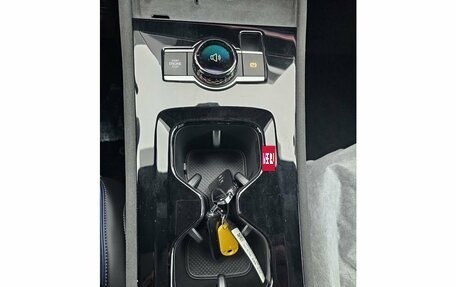 Volkswagen Tiguan, 2025 год, 5 149 000 рублей, 15 фотография