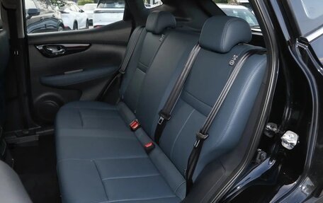 Nissan Qashqai, 2025 год, 2 300 000 рублей, 15 фотография