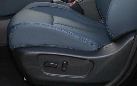 Nissan Qashqai, 2025 год, 2 300 000 рублей, 17 фотография