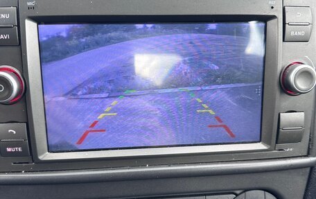 Ford Fiesta, 2006 год, 399 999 рублей, 4 фотография