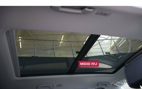 Volkswagen Teramont I, 2025 год, 6 049 000 рублей, 15 фотография