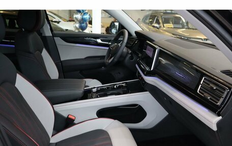 Volkswagen Teramont I, 2025 год, 6 049 000 рублей, 15 фотография