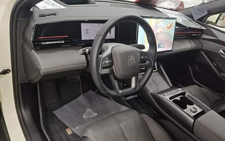 BYD Qin, 2025 год, 2 100 000 рублей, 7 фотография