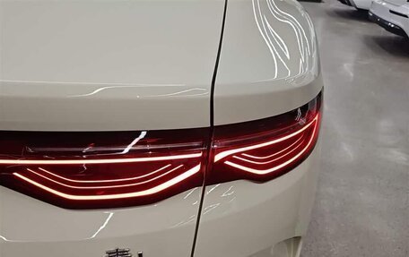 BYD Qin, 2025 год, 2 100 000 рублей, 6 фотография