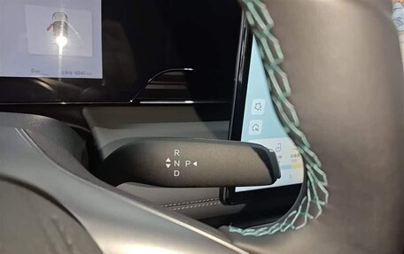 BYD Qin, 2025 год, 2 100 000 рублей, 11 фотография