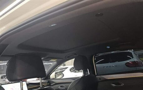 BYD Qin, 2025 год, 2 100 000 рублей, 15 фотография