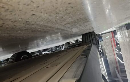 BYD Qin, 2025 год, 2 100 000 рублей, 18 фотография