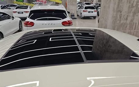 BYD Qin, 2025 год, 2 100 000 рублей, 23 фотография