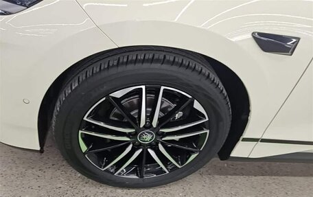 BYD Qin, 2025 год, 2 100 000 рублей, 20 фотография