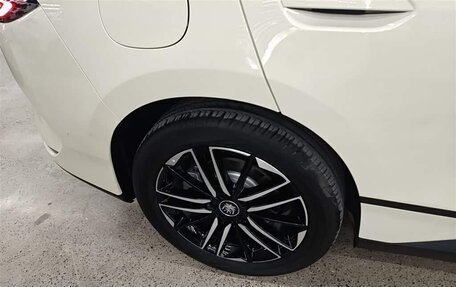 BYD Qin, 2025 год, 2 100 000 рублей, 24 фотография