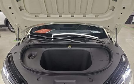 BYD Qin, 2025 год, 2 100 000 рублей, 17 фотография