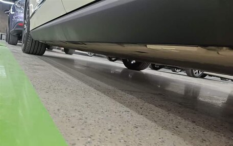 BYD Qin, 2025 год, 2 100 000 рублей, 19 фотография