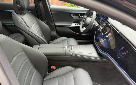 Mercedes-Benz E-Класс, 2025 год, 12 400 000 рублей, 8 фотография