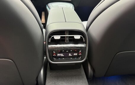 Mercedes-Benz E-Класс, 2025 год, 12 400 000 рублей, 14 фотография