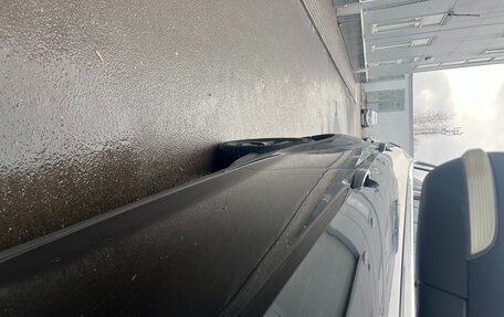 Ford Kuga III, 2015 год, 1 450 000 рублей, 5 фотография