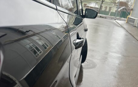 Ford Kuga III, 2015 год, 1 450 000 рублей, 7 фотография