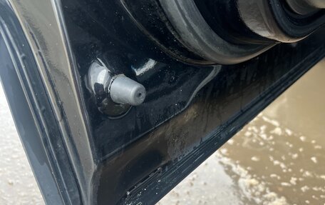 Ford Kuga III, 2015 год, 1 450 000 рублей, 10 фотография