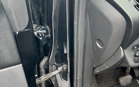 Ford Kuga III, 2015 год, 1 450 000 рублей, 11 фотография