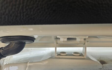 Nissan Qashqai, 2018 год, 2 400 000 рублей, 8 фотография