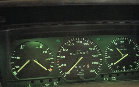 Volkswagen Passat B3, 1992 год, 199 999 рублей, 1 фотография