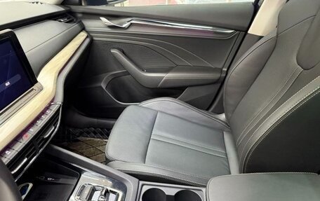 Skoda Octavia IV, 2022 год, 2 140 000 рублей, 8 фотография