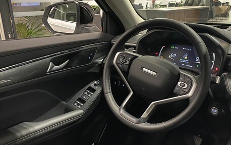 Haval Jolion, 2025 год, 2 849 000 рублей, 8 фотография