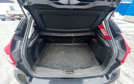 Ford Focus III, 2013 год, 795 000 рублей, 12 фотография