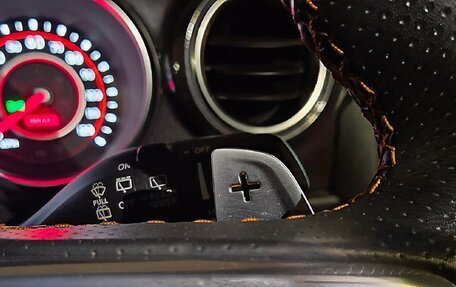 Jeep Wrangler, 2021 год, 9 900 000 рублей, 18 фотография