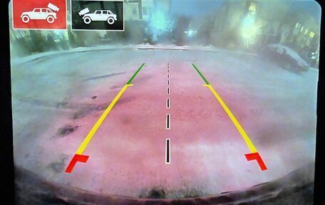 Jeep Wrangler, 2021 год, 9 900 000 рублей, 21 фотография