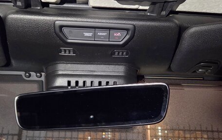 Jeep Wrangler, 2021 год, 9 900 000 рублей, 39 фотография