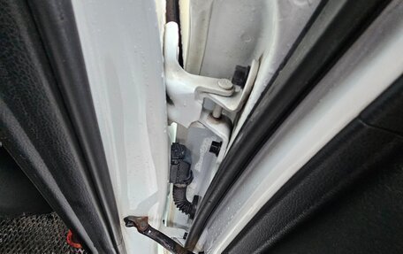 KIA Rio IV, 2019 год, 900 000 рублей, 9 фотография