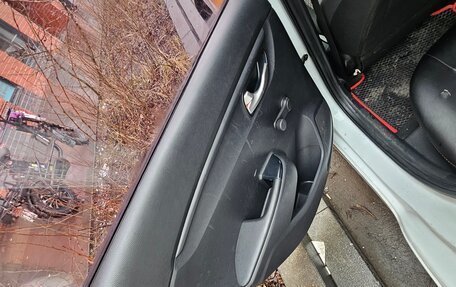 KIA Rio IV, 2019 год, 900 000 рублей, 16 фотография