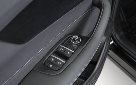 Chery Tiggo 4 I рестайлинг, 2025 год, 2 129 900 рублей, 6 фотография