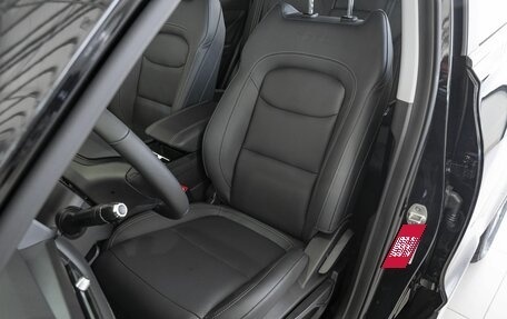 Chery Tiggo 4 I рестайлинг, 2025 год, 2 129 900 рублей, 7 фотография