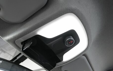 Chery Tiggo 4 I рестайлинг, 2025 год, 2 129 900 рублей, 23 фотография