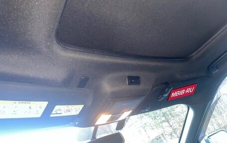 Ford Explorer VI, 2017 год, 2 985 000 рублей, 10 фотография