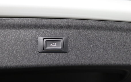 Audi Q3, 2015 год, 2 129 990 рублей, 24 фотография