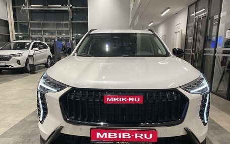 Haval Jolion, 2025 год, 2 849 000 рублей, 1 фотография