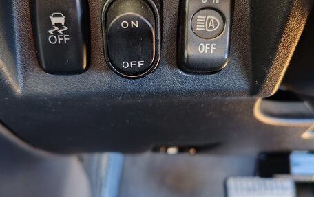 Mitsubishi Pajero IV, 2019 год, 4 340 000 рублей, 7 фотография